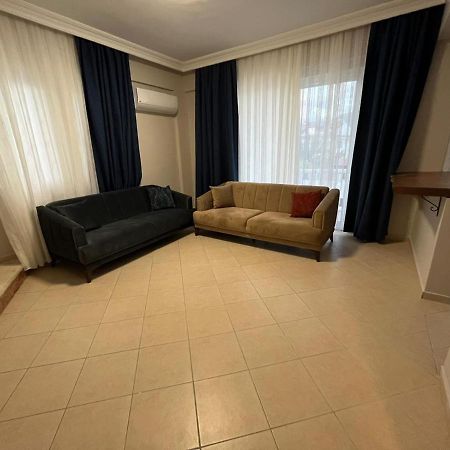 The Halcyon Apartment フェティエ エクステリア 写真